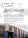 供應全自動液壓沖孔機SZDZ