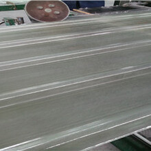 泰兴市艾珀耐特复合材料有限公司-frp采光板厂家直销安徽芜湖