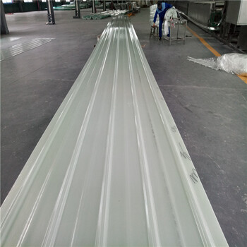 东莞采光板厂商-泰兴市艾珀耐特复合材料有限公司