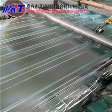 厦门玻璃钢瓦生产厂家-泰兴市艾珀耐特复合材料