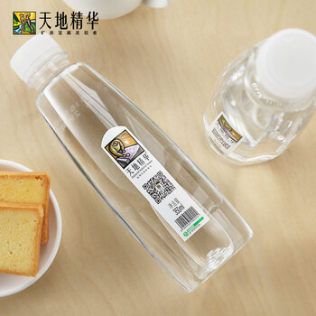 瓶裝水廠家合肥天地精華瓶裝水瓶裝水生產(chǎn)廠家