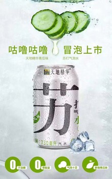 蕪湖天地精華桶裝礦泉水市區(qū)2小時(shí)配送桶裝水