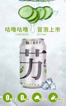 芜湖天地精华桶装矿泉水市区2小时配送桶装水