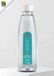 蘇州市企業定制水禮盒禮物年會定制瓶裝水定制企業logo標簽水