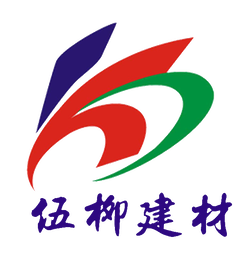 图片0