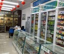 德阳药店装修设计，德阳药店装修设计需要多少钱？图片