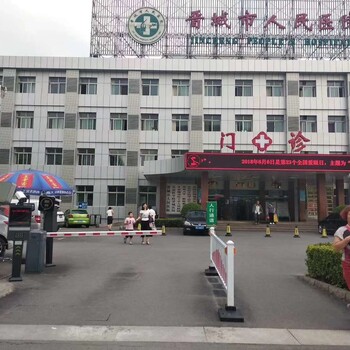 晉城地區(qū)安防監(jiān)控、樓宇對(duì)講、智能停車(chē)場(chǎng)、門(mén)禁系統(tǒng)安裝