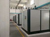 吉林省開山螺桿空壓機儲氣罐冷干機配套設備售后中心