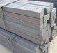 镀锌方钢价格，方钢价格表，定做方钢，方钢重量。