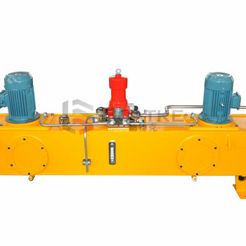 建筑建材机械人造板机械液压系统_液压站_液压泵站_厂家价格设计定做