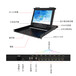 大雅新HDMILCDKVM切换器8口自动切换一体机机架式