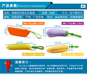 硅胶制品定制厂家丨东莞硅胶日用品生产厂家