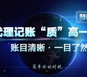 苏州代办注册石材加工公司需要的流程是什么？环评好办吗