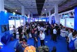 2019（北京）在线远程教育系统展览会