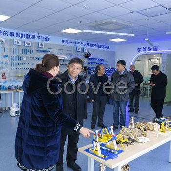 3d打印展_第22届中国北京3D打印科技展览会_2019年11月16-19日