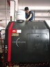 CNC油雾处理设备