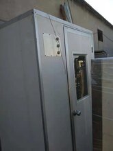 出售风淋室、水处理、桶装生产线、拔盖机等大桶水生产线图片