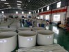 扬州养殖鲈鱼设备工厂化养殖设备