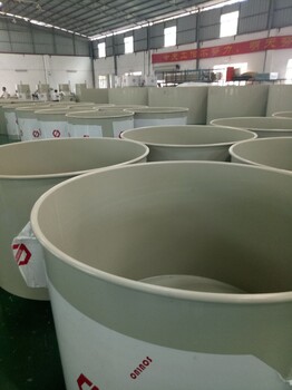 贵州毕节养殖鲶鱼设备循环水养殖设备