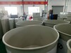 淮安养殖鳗鱼工厂化养殖设备集装箱养殖设备