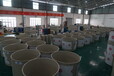 海虾工厂化循环水养殖设备高密度养殖设备
