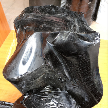 廠價(jià)茂名石化東海牌70A瀝青供應(yīng)貴州貴陽遵義銅仁畢節(jié)安順六盤水黔西南黔南黔東南