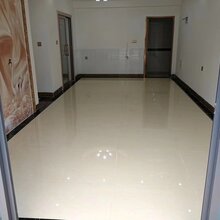 虎门《牧马湖家园C栋、D栋》即日起开发商开放所有保留房源、只需3530起;图片
