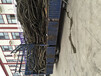 回收船用电缆、沧州市回收电缆有多少全收