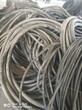 粗电缆回收一米价格、粗电缆回收二手变压器图片