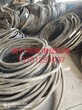 巴彦淖尔市回收电缆、工程网线回收公司
