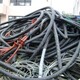 回收電纜市場(chǎng)走向產(chǎn)品圖