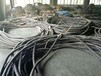 橡胶铜电缆回收-电话