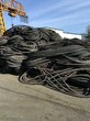 郎溪整盘1000铝线电缆回收回收点