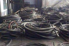 咸阳300电缆回收回收公司电话图片4