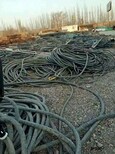 2019年电缆头回收报价估价图片0