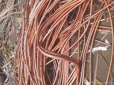 开发区电缆回收收购电缆厂家