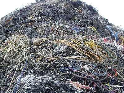 秦皇岛240铝线回收回收网