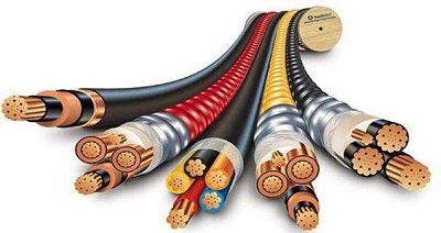 北辰电缆回收多少钱一斤