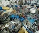 北京周边库存旧电缆回收回收2018年价格