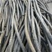 武清新电缆回收回收2018年价格