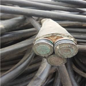 北辰吊具电缆回收回收公司