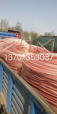 吊具电缆回收_三芯电缆回收政策