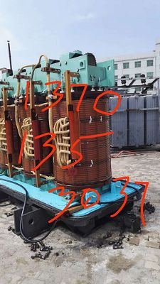 盘锦市高压缆回收回收多少钱一吨