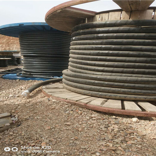 北辰矿物质防火电缆回收公司电话红铜回收
