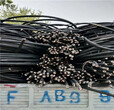 蚌埠电线电缆回收-（诚信厂家）蚌埠废旧电缆回收图片