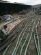 汉中70铝线回收附近厂家图