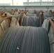 新疆乌尔禾区240铝线回收本地今日