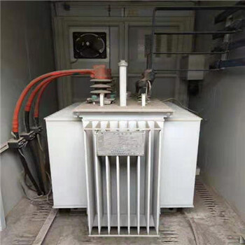 河西回收舊電纜求購鋁帶
