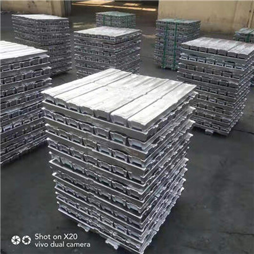 十堰風(fēng)能電纜回收求購干式電瓶