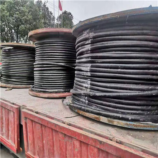 黃岡廢電纜銅回收求購(gòu)銅母線